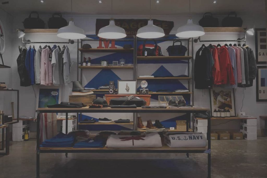 shop cleaning london 6 1200 50 min
