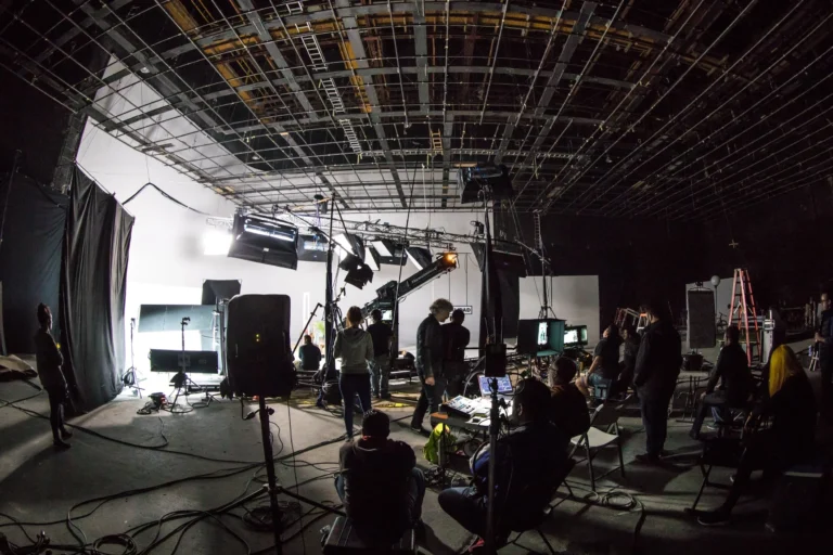 On Set Cleaning
